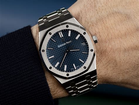 audemars piguet royal oak where to buy warranty|audemars piguet royal oak price.